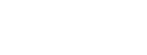 Te Mana Consulting, Transactions & Financement